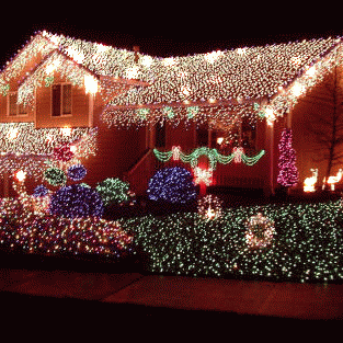 221012-House-Christmas-Lights