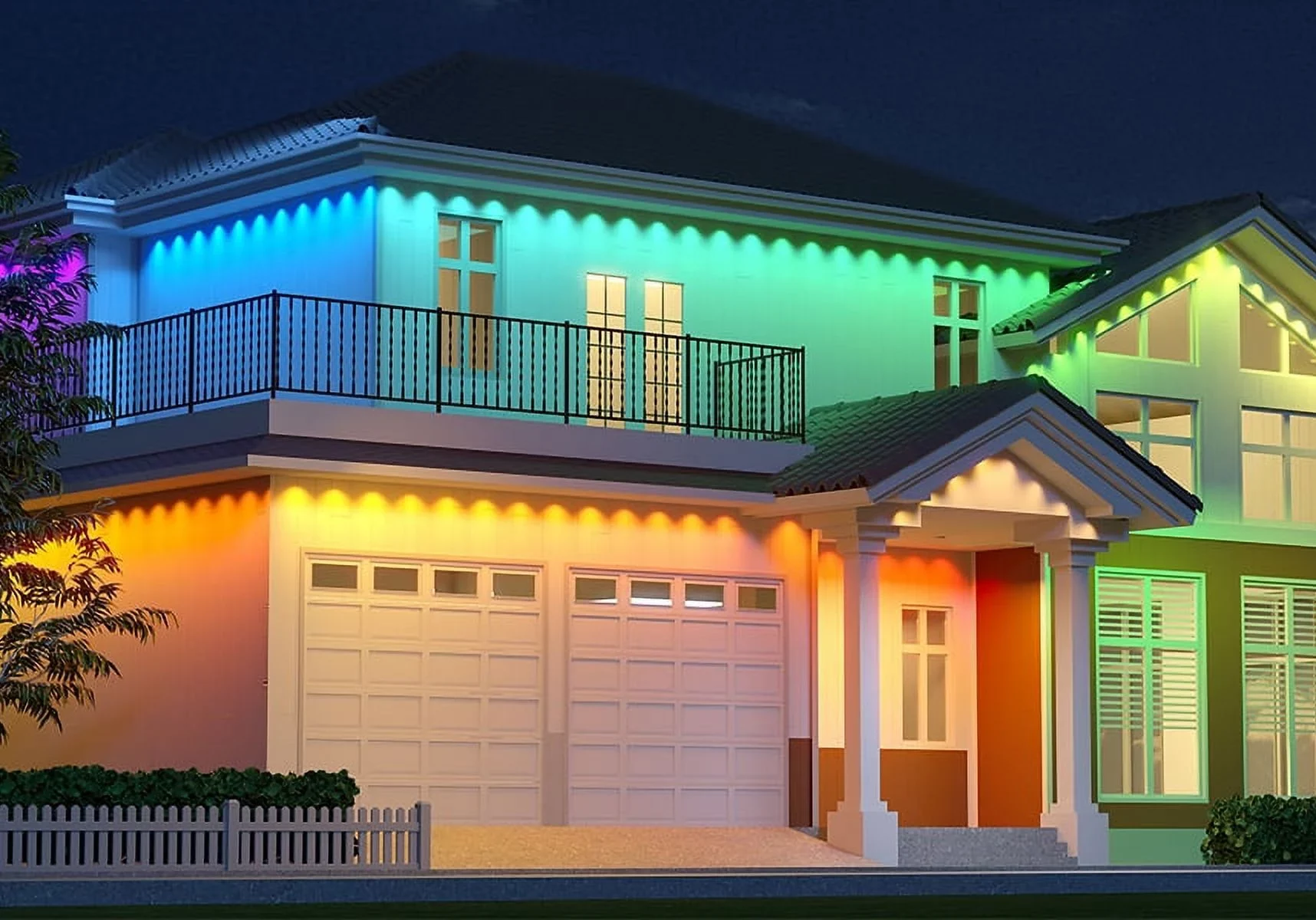 bd5e5c43-f687-4df6-a079-92d8615054ef.352db2a26feecb971c524c3aa3e969c8