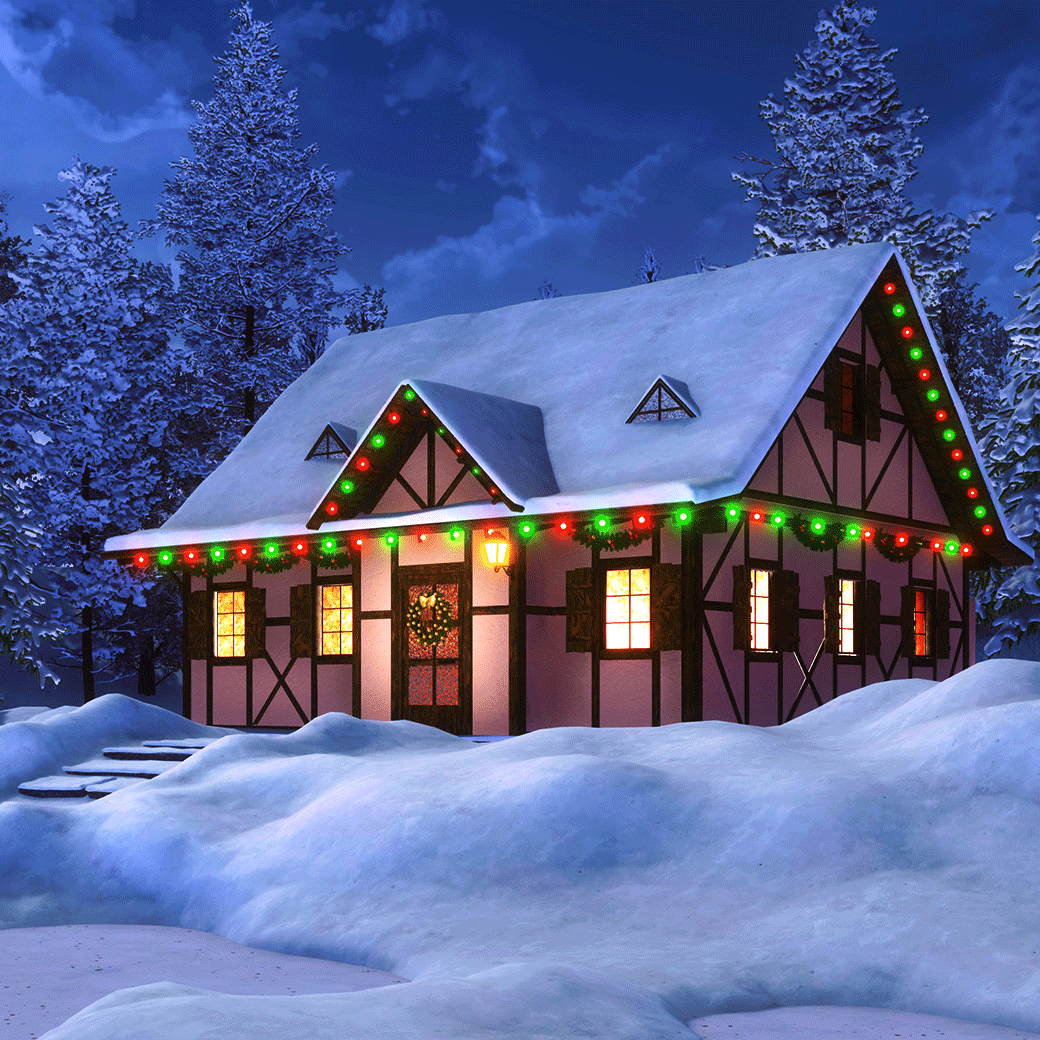 c86656e3-2cb5-45ec-8002-353605348484